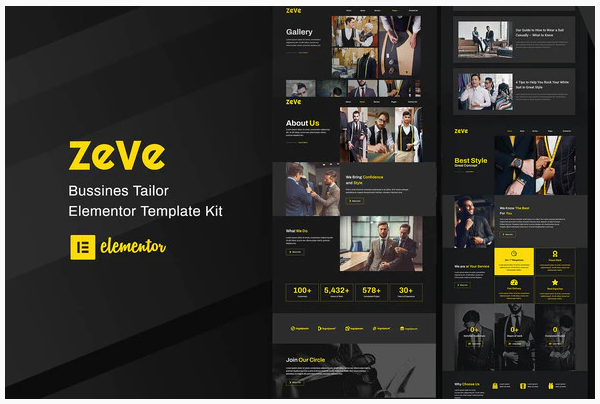 Screenshot_3