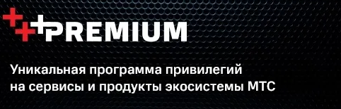 Screenshot_3