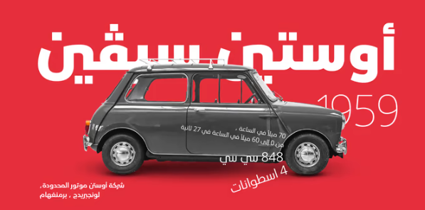 Screenshot_30