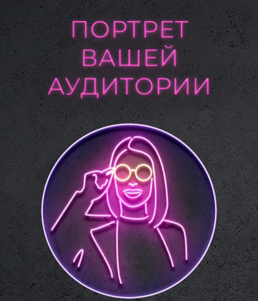 Screenshot_4