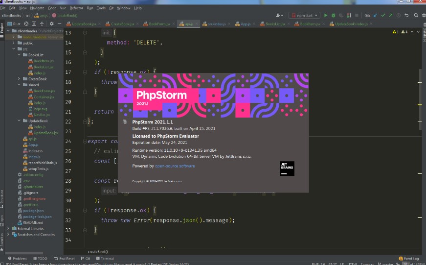 Screenshot_4