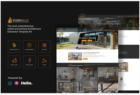 Screenshot_4