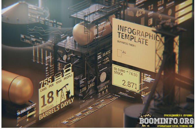 Screenshot_4