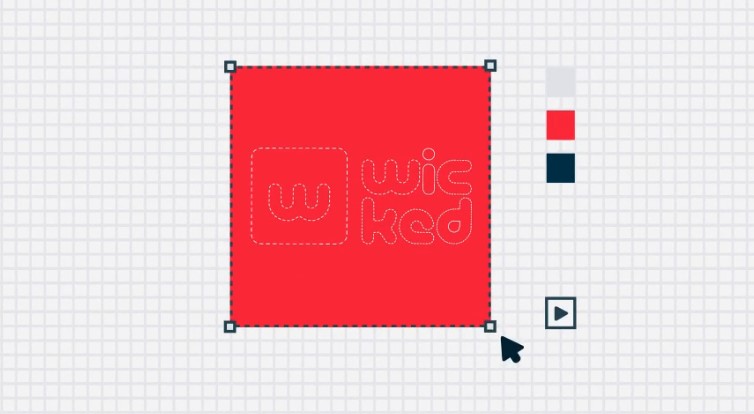 Screenshot_4