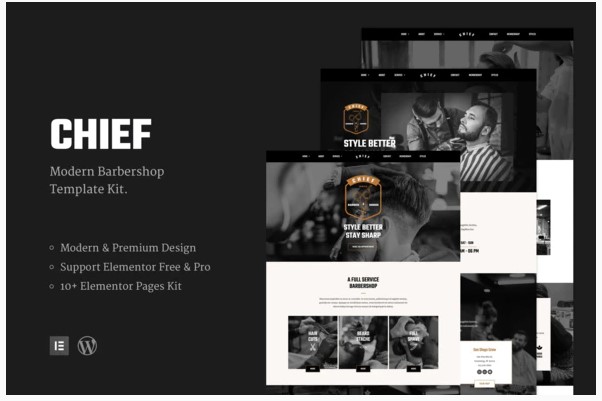 Screenshot_4
