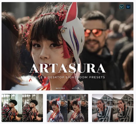 Screenshot_4