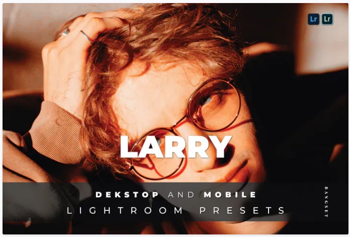 Screenshot_4