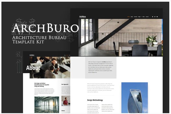 Screenshot_4