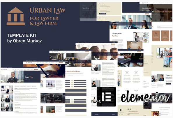 Screenshot_4