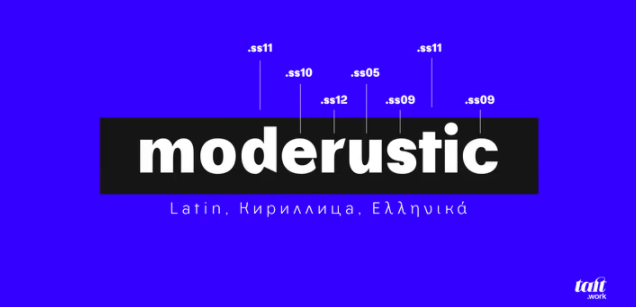 Screenshot_4