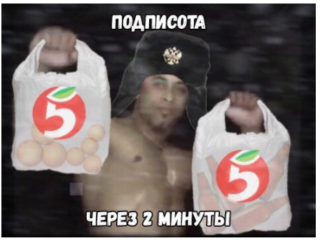 Screenshot_4