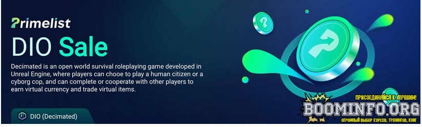 Screenshot_4