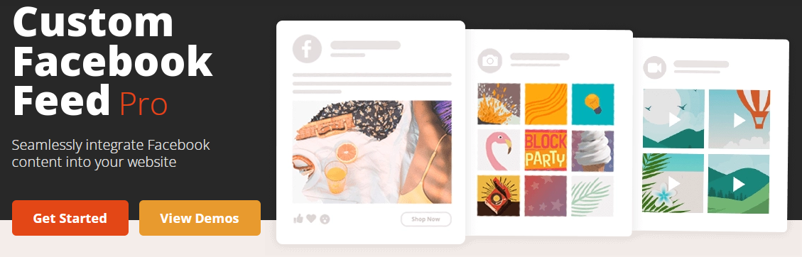 Screenshot_4