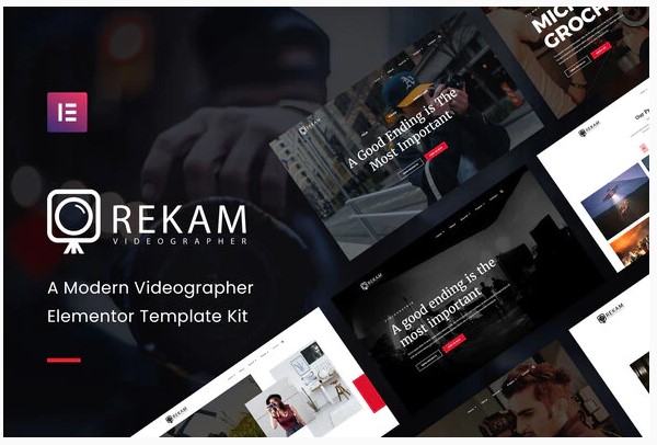 Screenshot_5