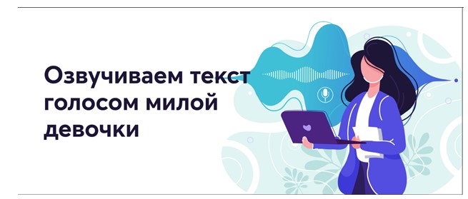 Screenshot_5