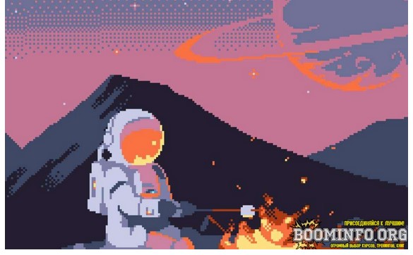 Screenshot_5