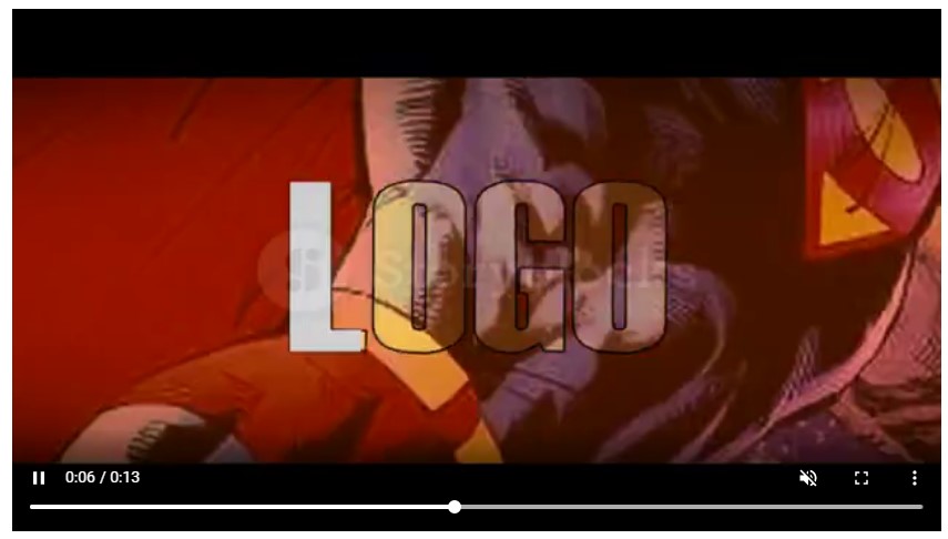 Screenshot_5