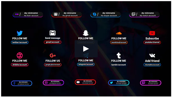 Screenshot_5