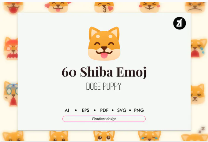 Screenshot_5