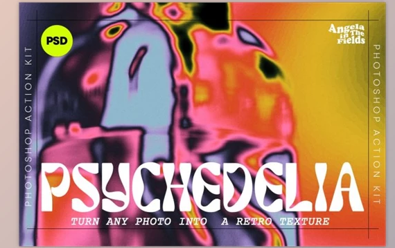 Screenshot_5