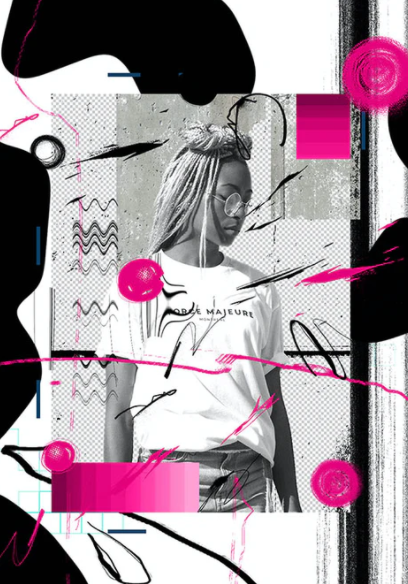 Screenshot_5