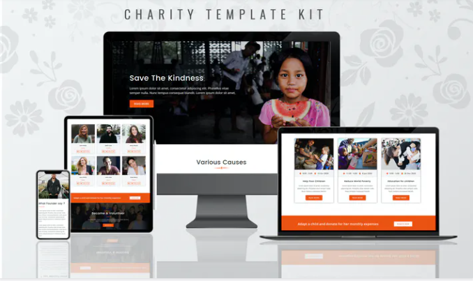 Screenshot_5