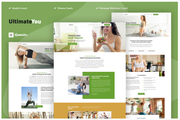 Screenshot_5