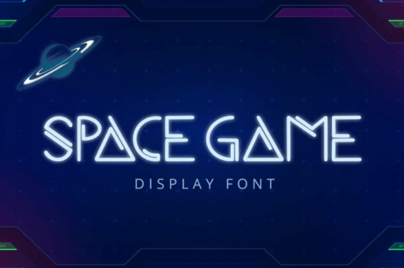 Screenshot_5