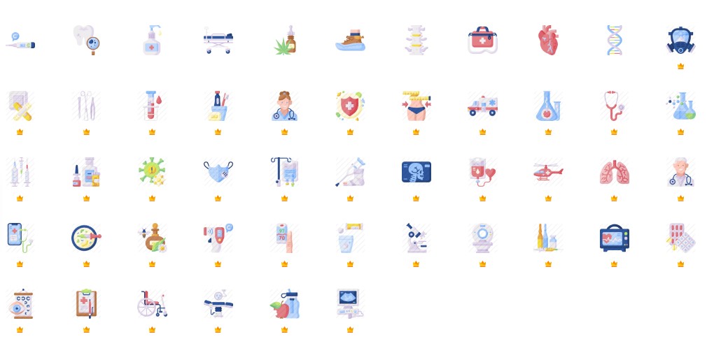 Screenshot_6