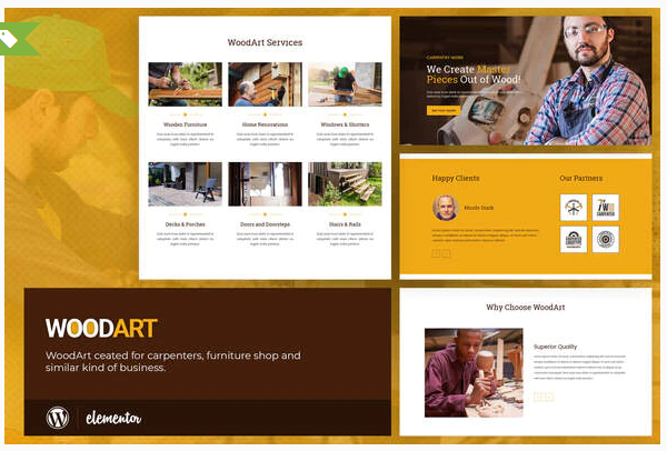 Screenshot_6
