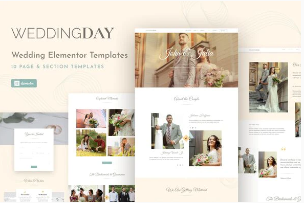 Screenshot_6