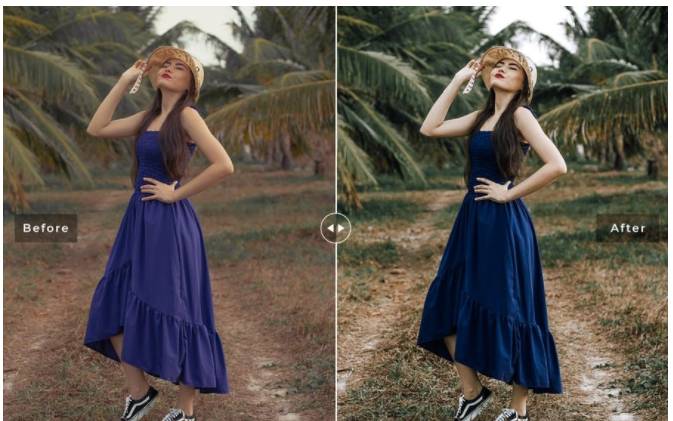 Screenshot_6