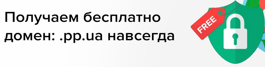 Screenshot_6