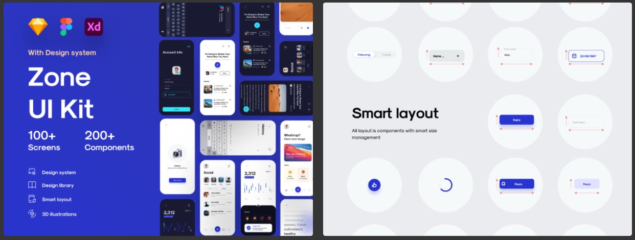 Screenshot_7