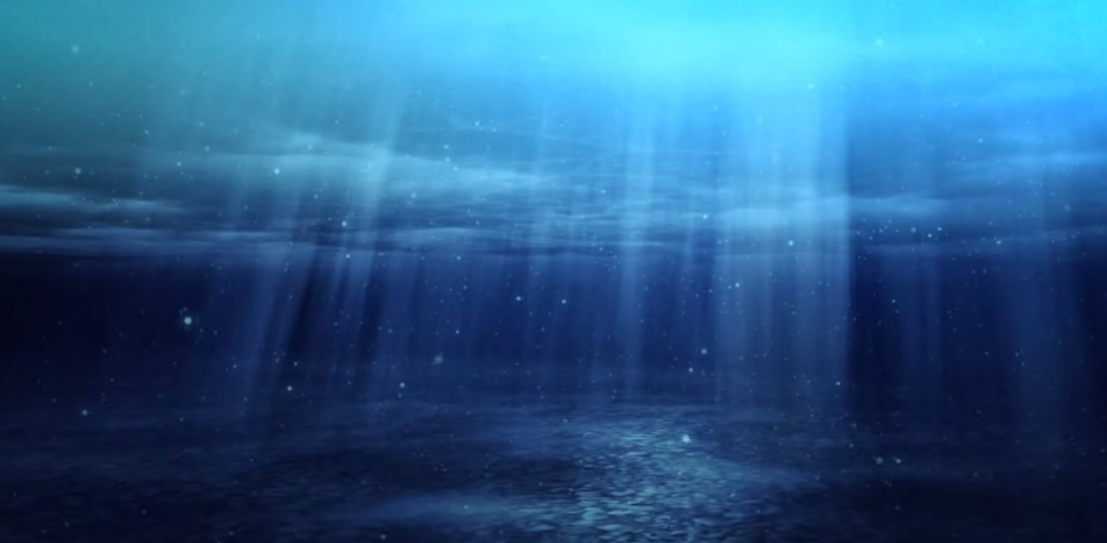 Screenshot_8