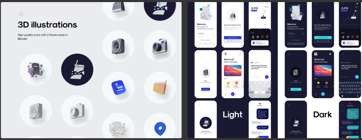 Screenshot_8