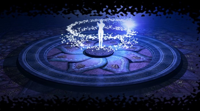 Screenshot_8