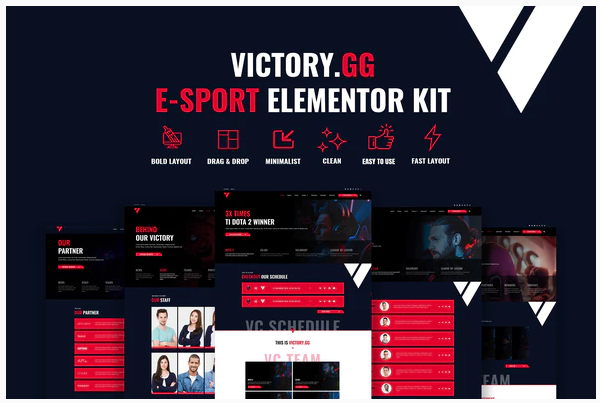 Screenshot_8