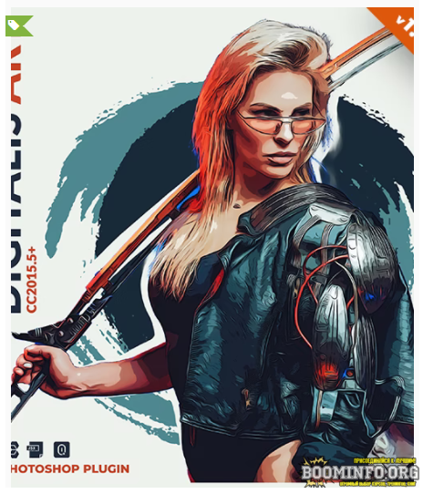 Screenshot_8