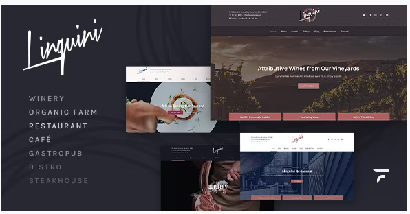 Screenshot_8