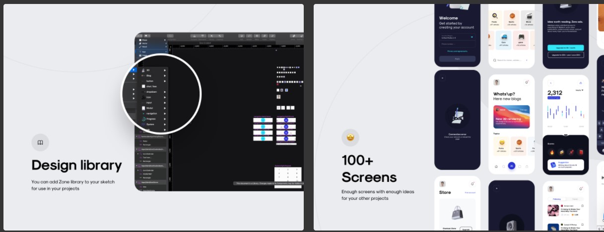 Screenshot_9
