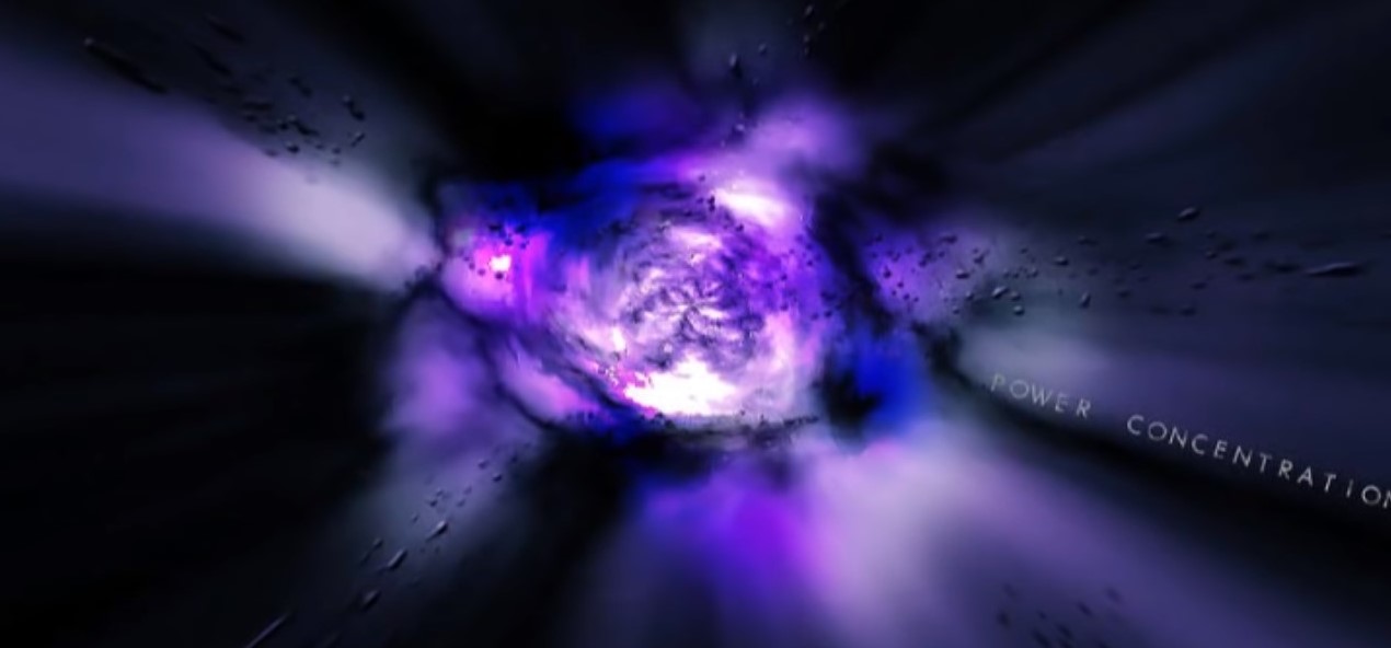 Screenshot_9