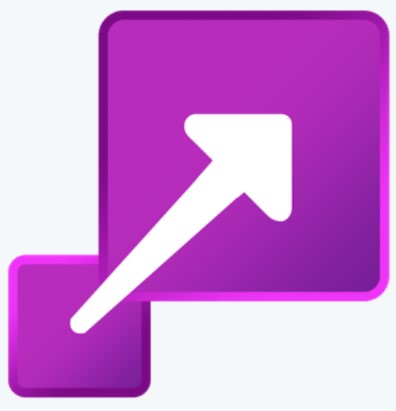 Screenshot_9