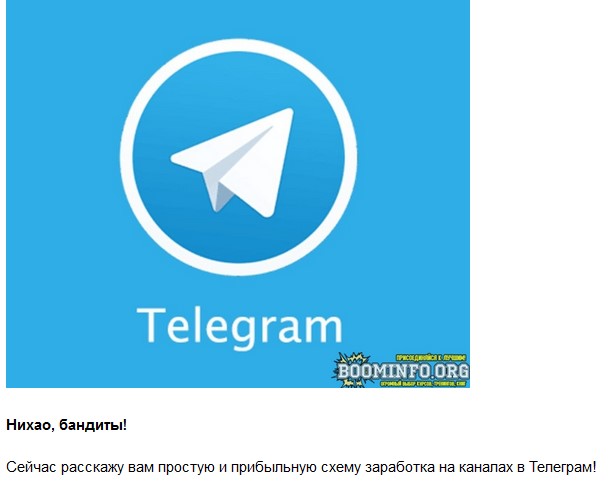Screenshot_9