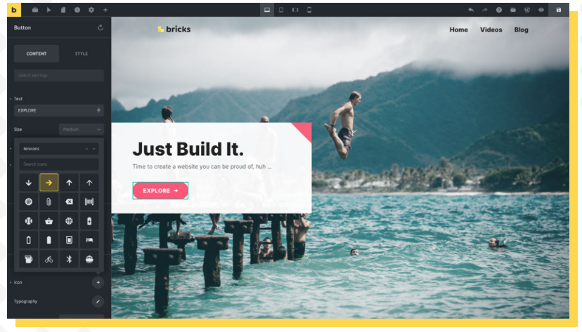 Screenshot_9