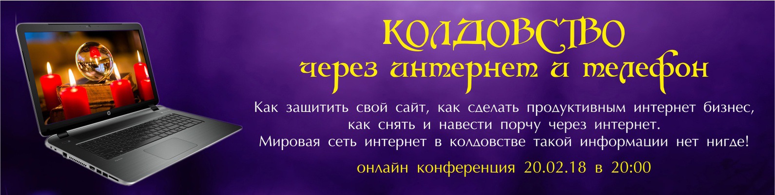 sDjN70PBpUQ