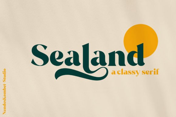 Sealand-Fonts-13045533-1-1-580x387