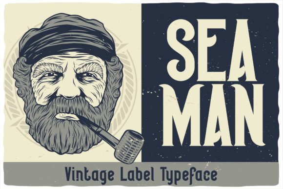 Seaman-Fonts-14969891-1-1-580x387