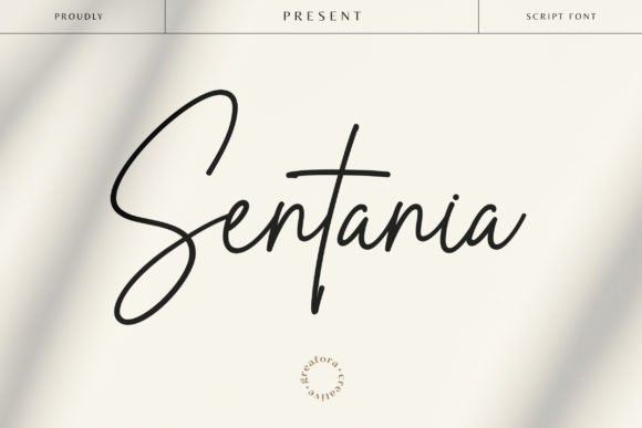 Sentania-Fonts-14283268-1-1-580x387