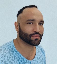 serdar_kambarov_154427726_1100423700380211_9201821372864853598_n